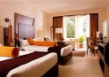 Holiday Inn