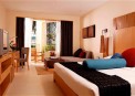Holiday Inn