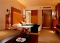 Holiday Inn