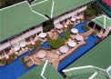 Holiday Inn