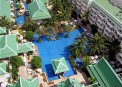 Holiday Inn
