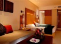 Holiday Inn