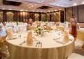 Holiday Inn