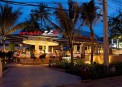 Holiday Inn