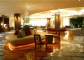 Holiday Inn