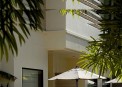 Holiday Inn
