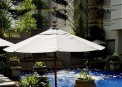 Holiday Inn