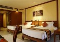 Holiday Inn