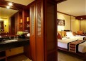 Holiday Inn