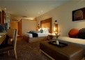 Holiday Inn