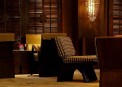 Holiday Inn