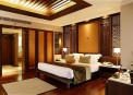 Holiday Inn