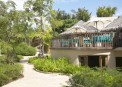 Six Senses Destination Spa Phuket