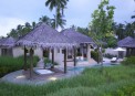 Six Senses Destination Spa Phuket