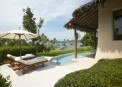 Six Senses Destination Spa Phuket