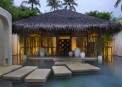 Six Senses Destination Spa Phuket