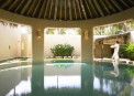 Six Senses Destination Spa Phuket