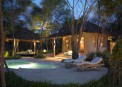 Six Senses Destination Spa Phuket