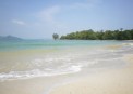Six Senses Destination Spa Phuket