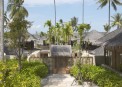 Six Senses Destination Spa Phuket