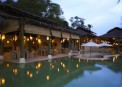 Six Senses Destination Spa Phuket