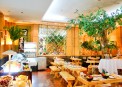 Baiyoke Sky Hotel