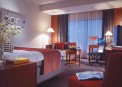 Amari Watergate