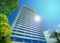 Amari Watergate