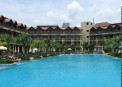 Merlin Beach