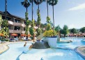 Thara Patong Beach Resort