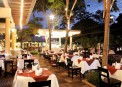 Thara Patong Beach Resort