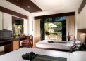 Thara Patong Beach Resort