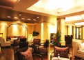 Patong Paragon Hotel