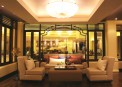 Patong Paragon Hotel