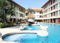Patong Paragon Hotel