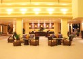 Patong Paragon Hotel