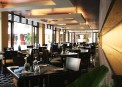 Patong Paragon Hotel