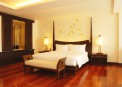 Patong Paragon Hotel