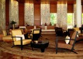 Amari Coral Beach