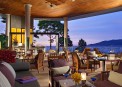 Amari Coral Beach