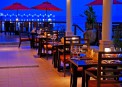 Amari Coral Beach