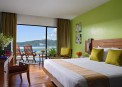 Amari Coral Beach