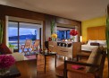 Amari Coral Beach
