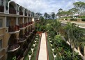 Phuket Graceland Resort & SPA