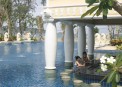 Phuket Graceland Resort & SPA