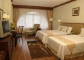 Phuket Graceland Resort & SPA
