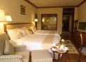 Phuket Graceland Resort & SPA