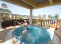 Phuket Graceland Resort & SPA
