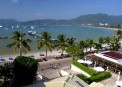 Avantika Boutique Hotel