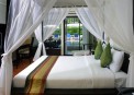 Avantika Boutique Hotel
